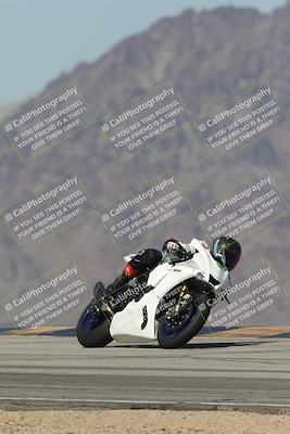 media/Oct-02-2025-Racers Edge (Thu) [[2c91cb6ab3]]/3-B Group/Session 4-Turn 9 (120pm)/